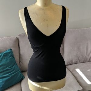 Yummie Compression Cami